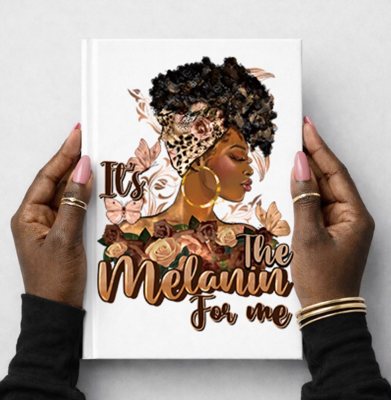 SK 54.1 /  UV DTF DECAL 5x7