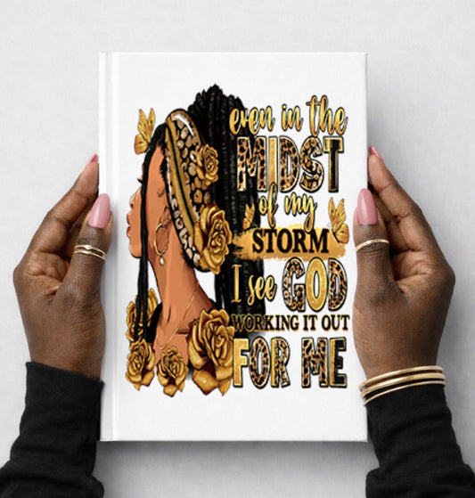 SK 50.1 /  UV DTF DECAL 5x7