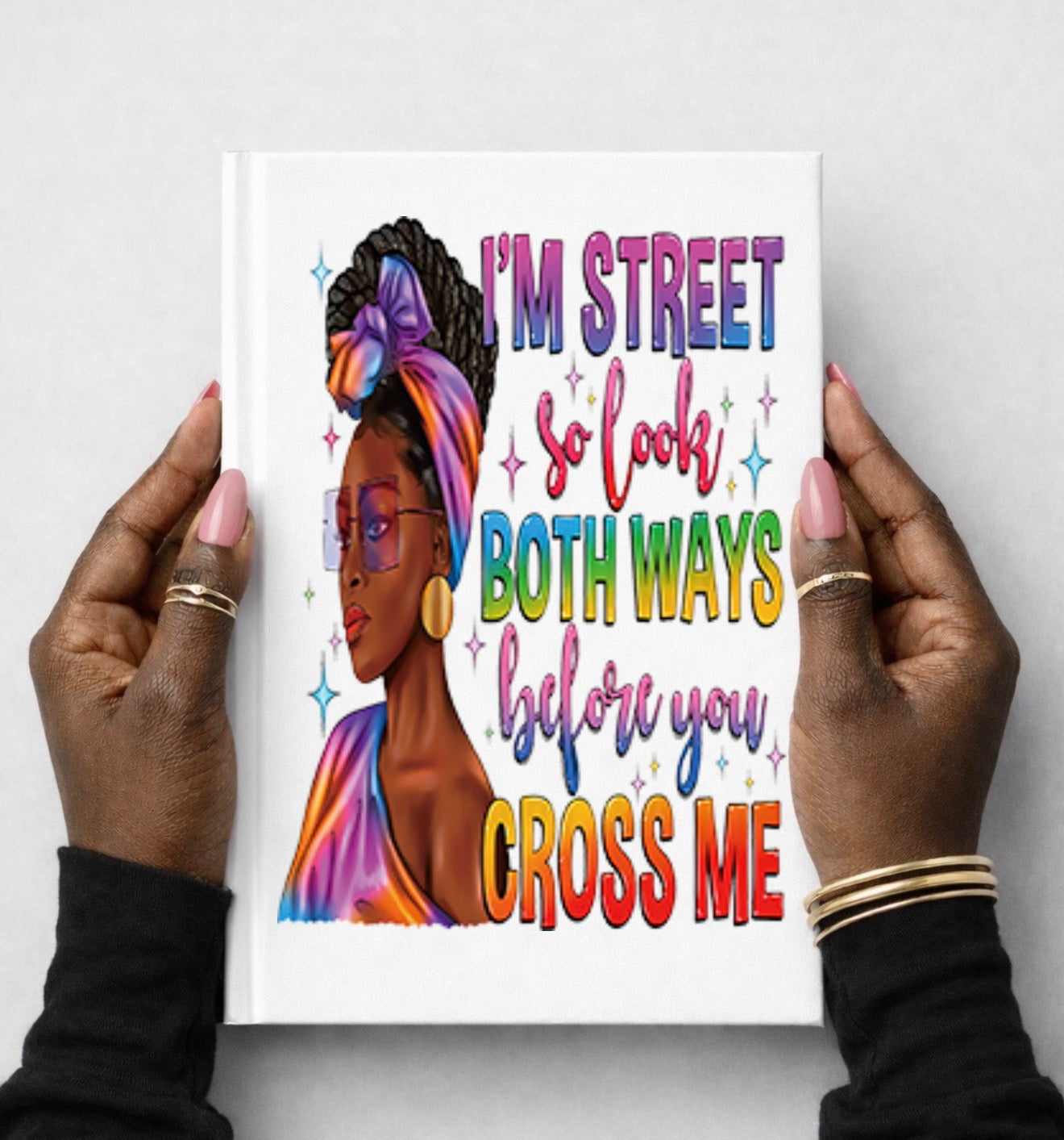 SK 52.1  /  UV DTF DECAL 5x7