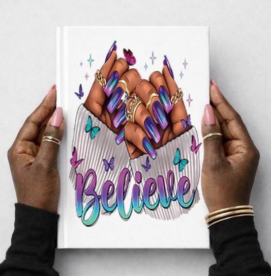 SK 51.1  /  UV DTF DECAL 5x7