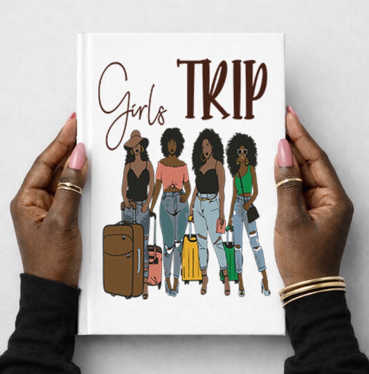 SK 53.1 /  UV DTF DECAL 5x7