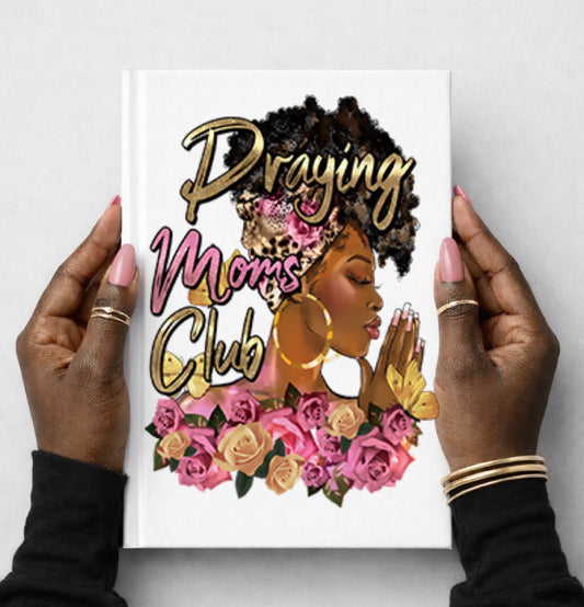 SK 53  /  UV DTF DECAL 5x7