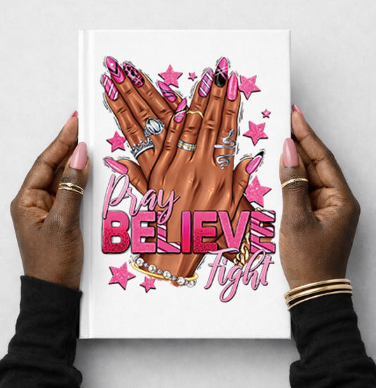 SK 47 /  UV DTF DECAL 5x7