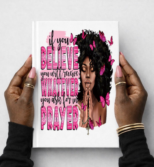 SK 52  /  UV DTF DECAL 5x7