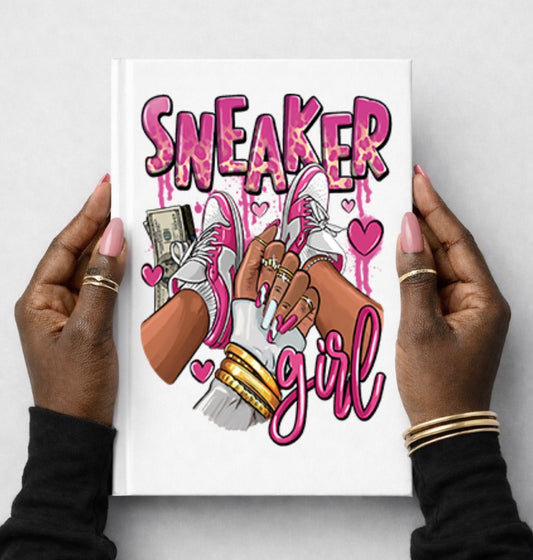 SK 47.1 /  UV DTF DECAL 5x7