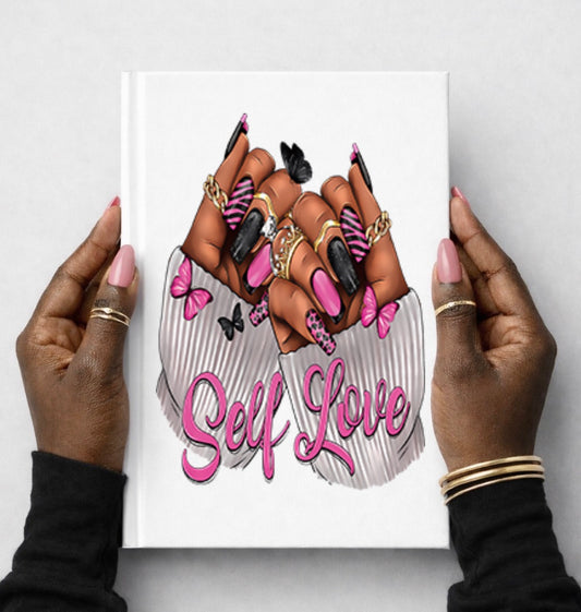 SK 48 /  UV DTF DECAL 5x7