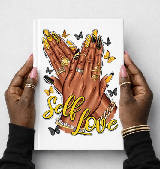 SK 50 /  UV DTF DECAL 5x7